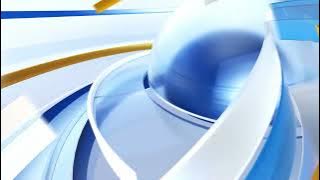 OBB METRO PAGI PRIMETIME 2022 - METRO TV