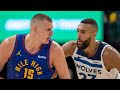 Nikola jokic is inevitable