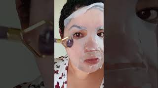 Happy Facemask Monday!