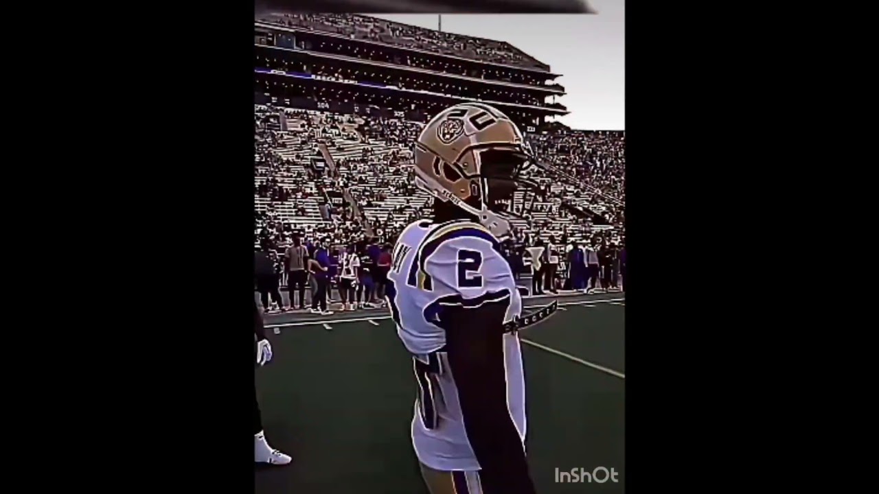 Had to show some respect for kyren, he had a bright future, and it got diminished. RIP kyren ♥️🕊️