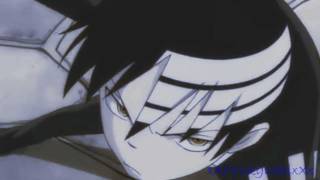 ✖ ZERO Mep ✖ [Full]