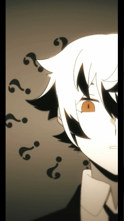 Forget animation meme - Ace of Hearts