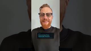 OpenAI Codex adds Record and Replay