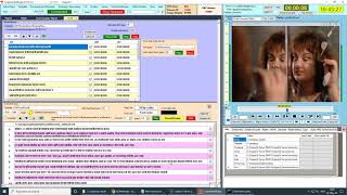 New Features in CMP