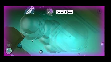 smash hit big mega pack zen by alex griffin smash hit modder