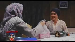 film INDONESIA FULL 'CINTA SUCI ZAHRANA'