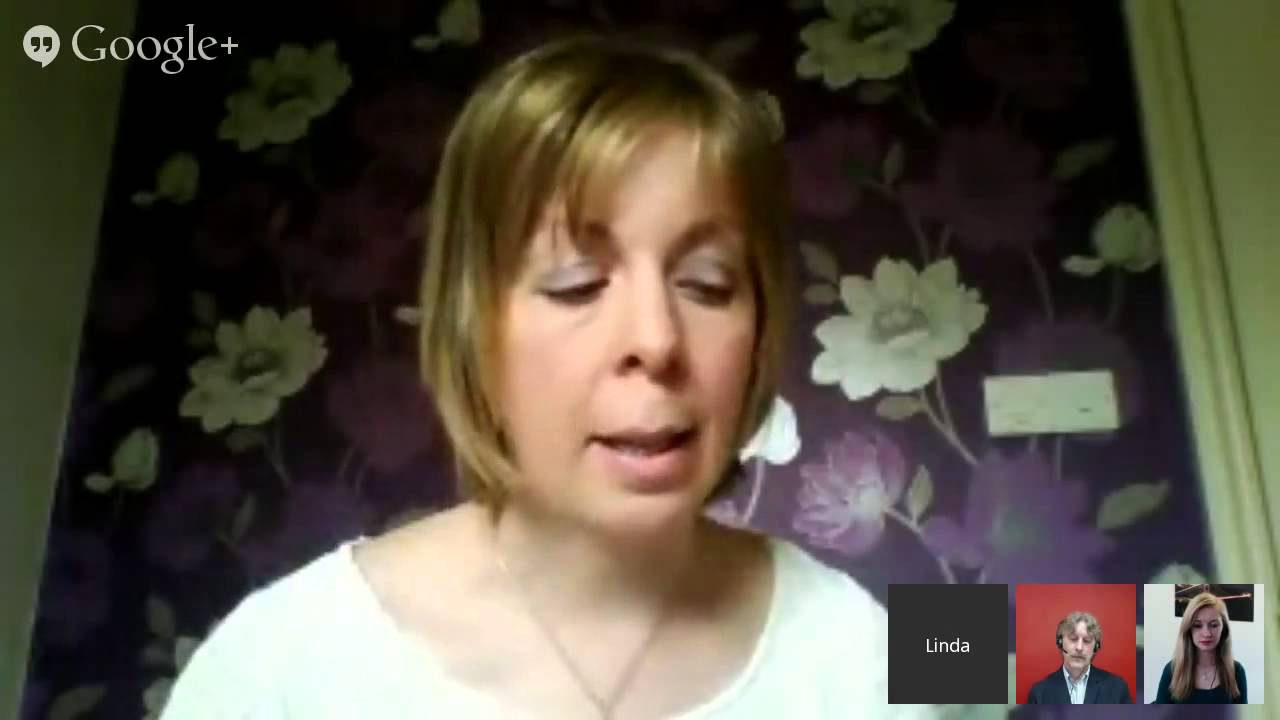 Xero webinar: Tackling practice bottlenecks video phone beyonce mp3