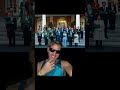 video de humor viral!!!! atentos la risa