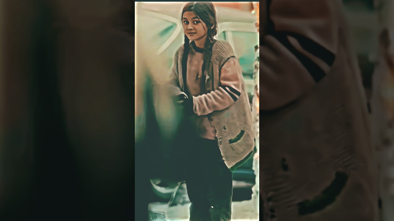 Ham Tumse Mohabbat Karke Din Raat Sanam Rote Hain Hindi Song Now - Hindi Status Tube