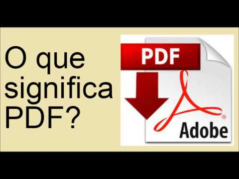 O que significa taciturno