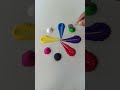 simple Rangoli, satisfying rangoli, Easy rangsatisfying #asmroli, Tricks and tips,ASMR#rangoli