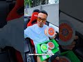 完美瓜配:日系经典与古着汽车的奇妙邂逅