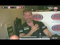 Collingwood vs St Kilda All the goals and highlights SECOND HALF | Round 9 2019