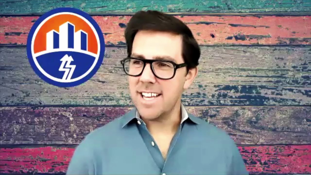 cityCURRENT Radio Show Interview with Chuck Lane from BluSky Restoration Contractors