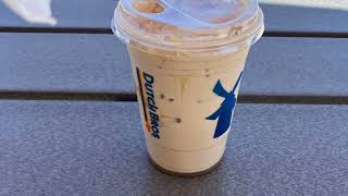 Dutch Bros Golden Eagle Review and Rating