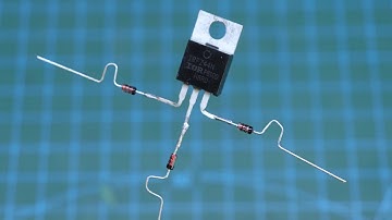 4 useful projects you won