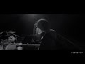 マタノシタシティー　暗い街中に火をつけて 暗い街中に火をつけて | マタノシタシティー | LONG PARTY RECORDS
