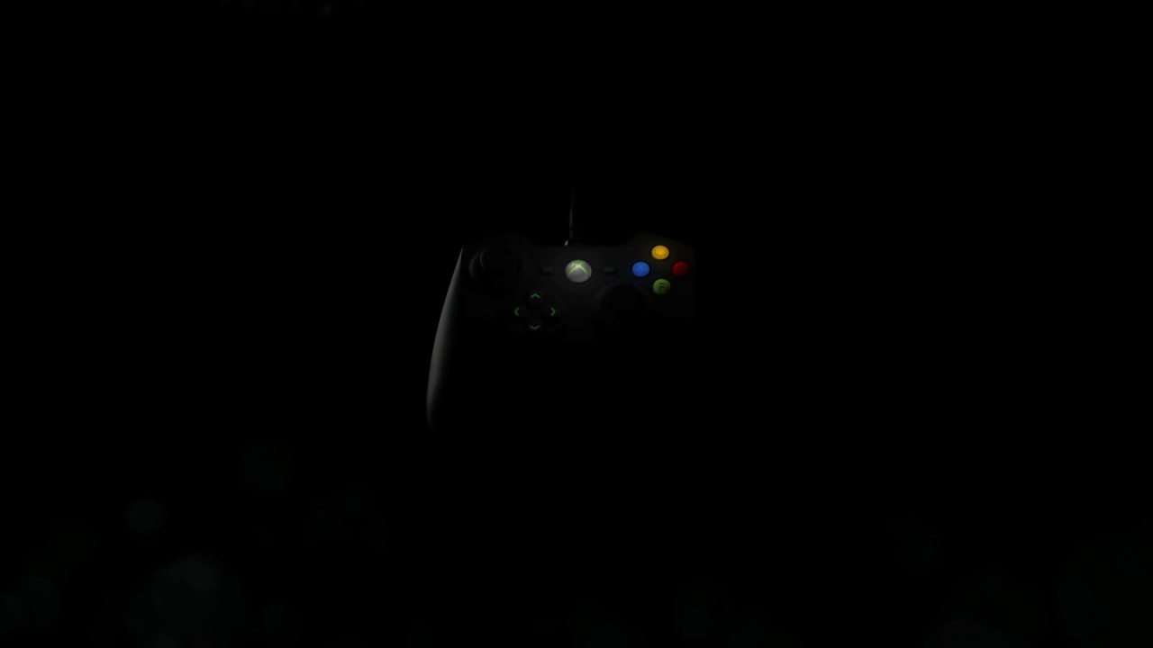 اجهزة razer blade YouTube