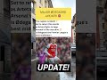 ØDEGAARD IS BACK! 🚨 The Captain Returns This Month to Save Arsenal's Title Race! 🏆⚡