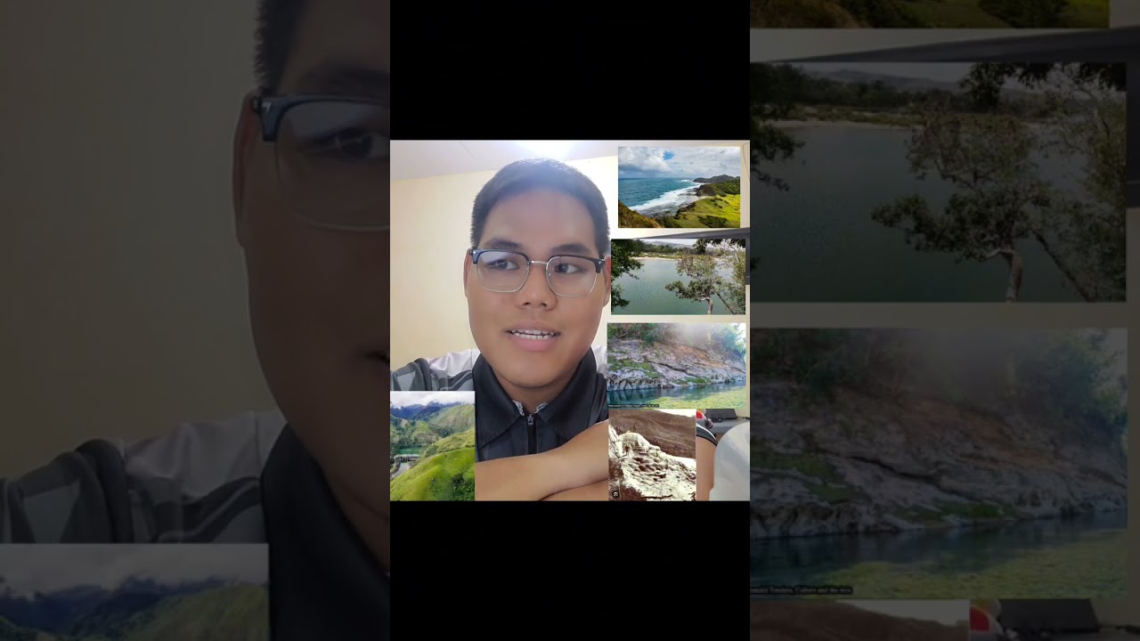 RA 7586 AND RA 11038 - NATIONAL INTEGRATED PROTECTED AREA SYSTEM (NIPAS) GROUP 10