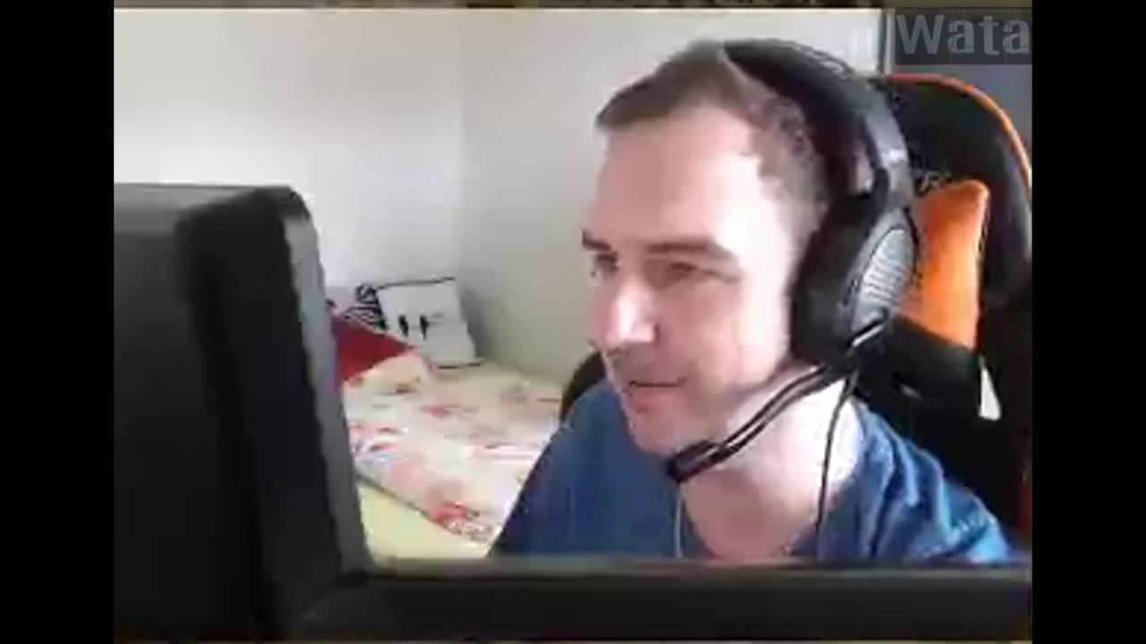 Oskar is god :-) #15