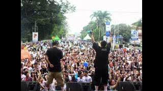 Download lagu Alfred Phobia Saykoji Feat Awenz Hip Hopku