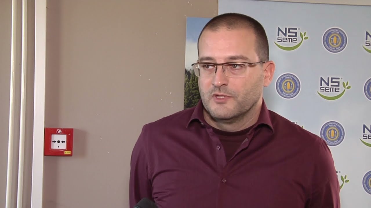 NE UREA U PRIHRANI PSENICE