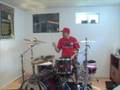 Josh's Video Blog Week 2 - The Antidote