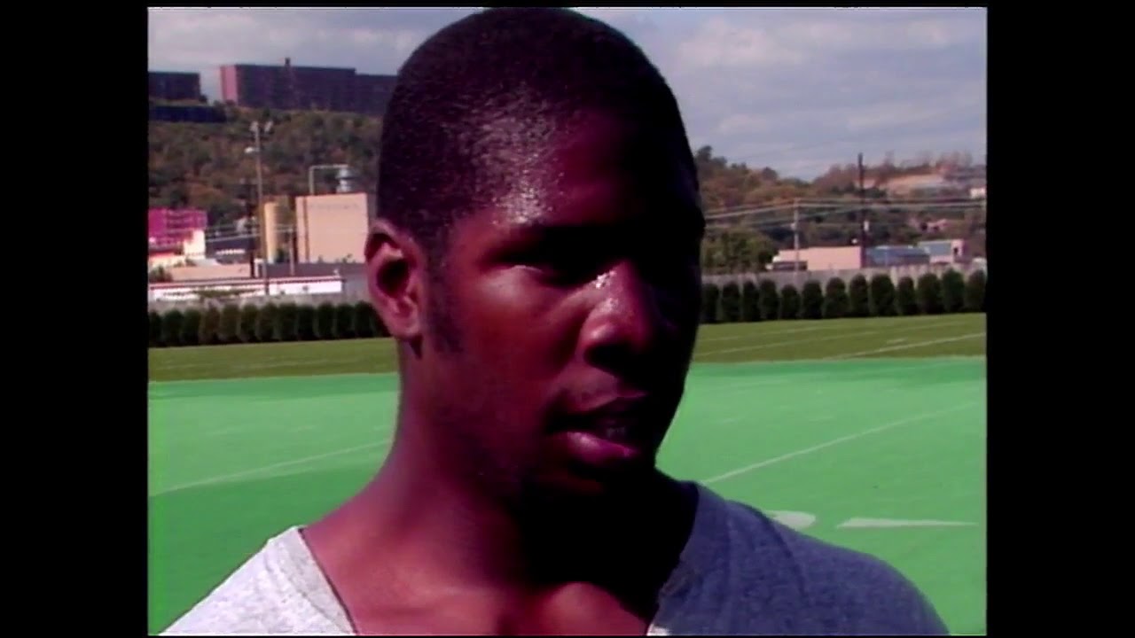 NFL Strike 1987: Replacement teams beg the question: Who are these guys?