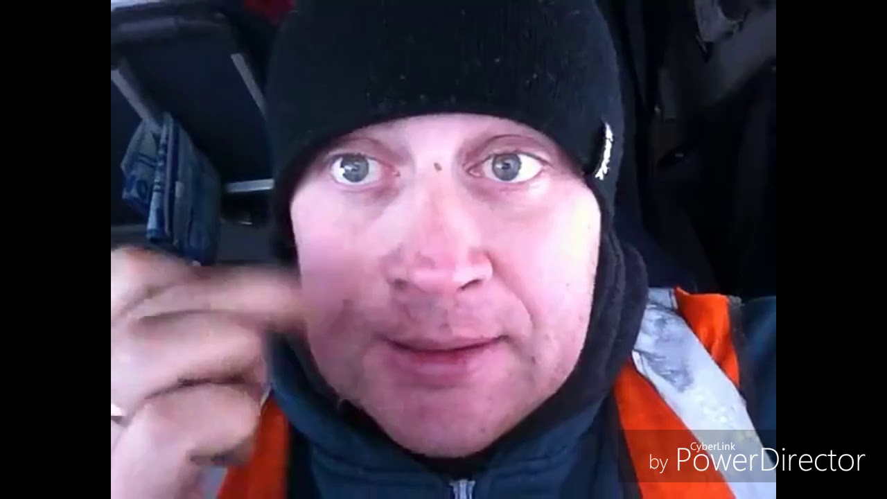 Женек 10 рус ютуб