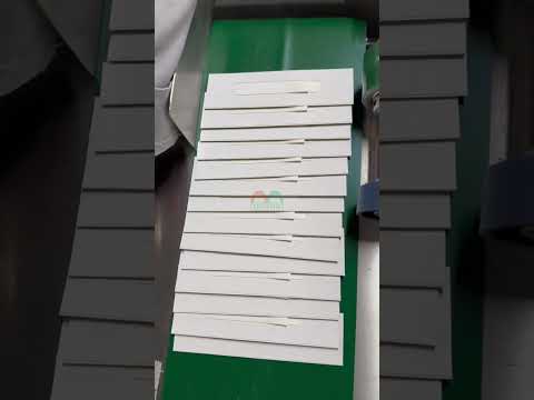 carry handle for cartons