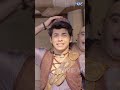 #Shorts #Aladdin #Viral #series #viral