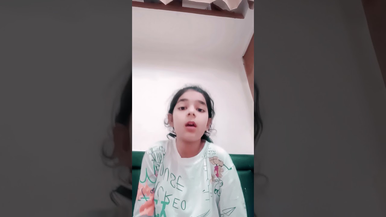 send this video  to your bestie and best friend