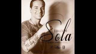 Sola Official Preview - J Balvin Ft. Varios Artistas (Prod By Infinity Music)