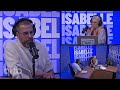«Les itinérants ne se droguent pas par envie!!», rappelle le comédien Bruno Marcil