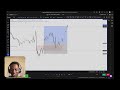 Day 241 - Backtesting