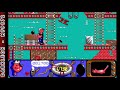 [Popeye 2 - Игровой процесс]