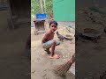 এখানে কিসের ভাষণ চলতাছে#comedy #comedyfilms #funny #comedymovies #bollywood #vlog #dance #comedymov