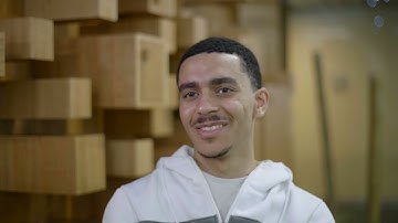 Deciphering the brain and language through AI