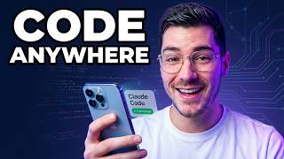 Change This Claude Code Setting Right Now
