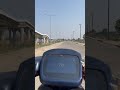 Ola s1 pro sports mode top speed pickup check #bike #bikeshorts #new #stunt #reels #rider #duke #ola