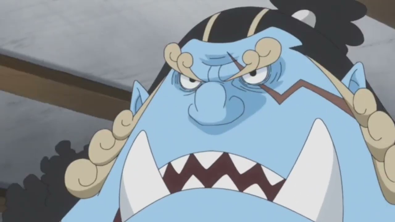 One Piece | മലയാളം Season 9 Episode 828 Explained in Malayalam | World's Best Adventure