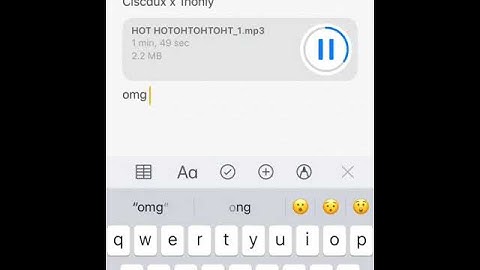 Ciscaux x 1nonly - snippet //wonder