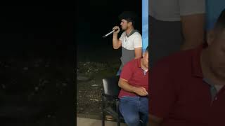 Matemos las ganas Jesi Uribe (Cover Gerard Badilla)