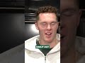 Brady Cook on His Performance as QB vs. Jaguars