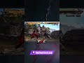 he thought he could push in 🤫 #tekken8 #twitch #germanstream #english #ranked #leroysmith