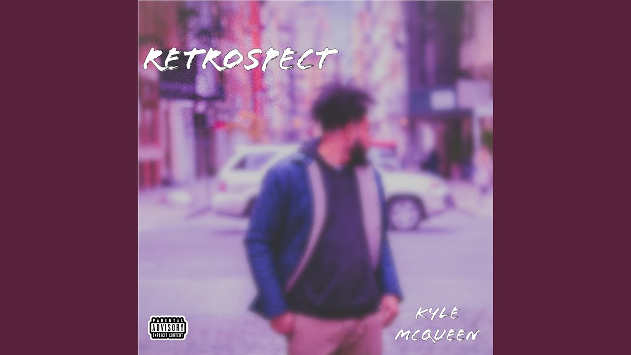 Watch Retrospect on YouTube Watch Retrospect on YouTube