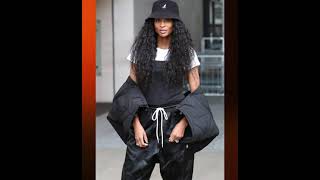 💋Bucket hat💋