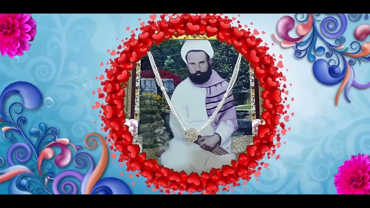 Tumhari Nazarein karam ho to