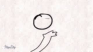 Tested Animation but it’s capcut (first time) - WhitElla